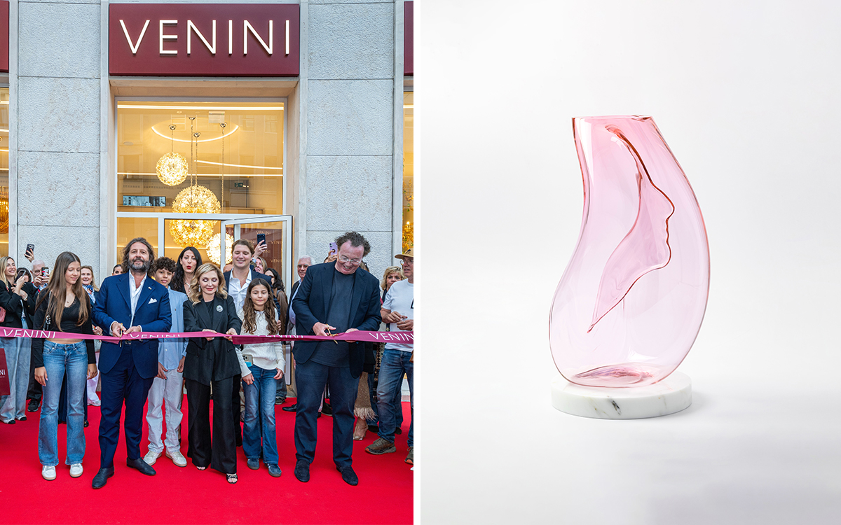 Venini