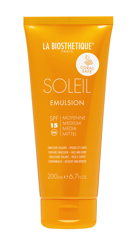 Skin_Soleil_002448_Emulsion_SPF15_200ml_01.2021_sRGB_Web_Freist_2.jpg