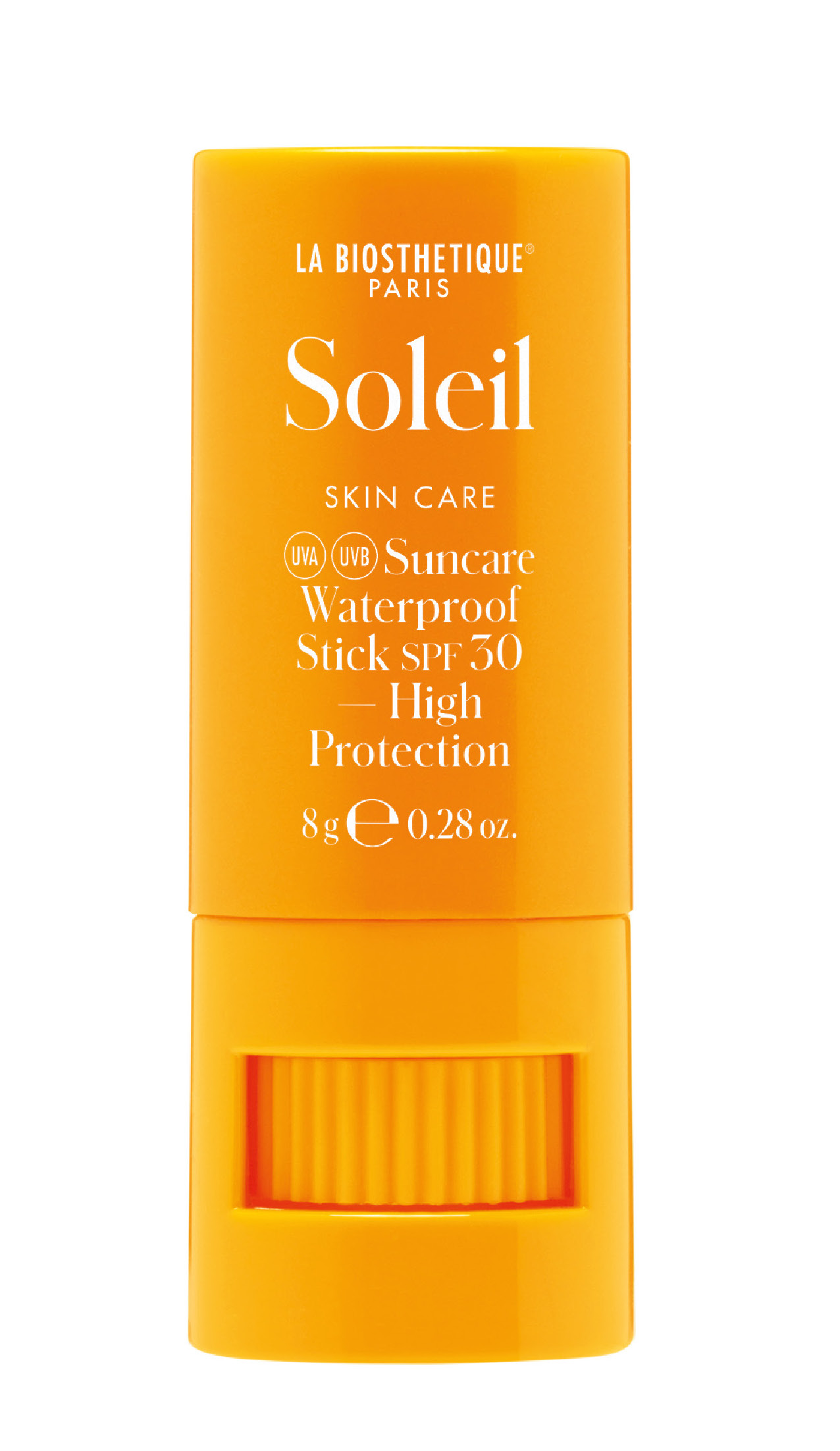 Skin_Soleil_002615_Suncare_Waterproof_Stick_SFP30_8g_01.2021_sRGB_Web_Freist.jpg