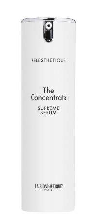 skin_belesthetique_002196_the_concentrate_30ml_02.2020_srgb_web_freist-1-.jpg