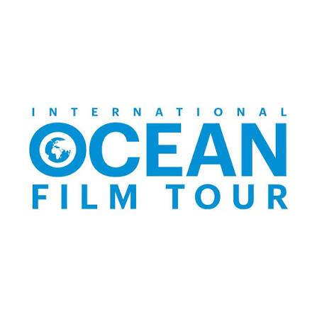 International Ocean Film Tour 2026 regressa a Portugal com sete cidades e cinco documentários imperdíveis