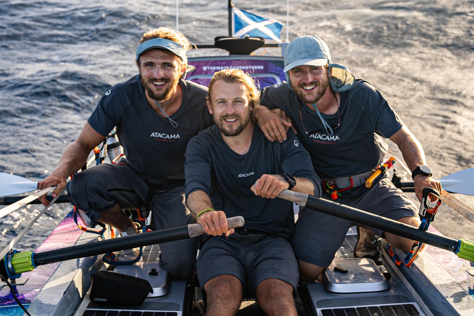 International Ocean Film Tour regressa a Portugal com cinco documentários imperdíveis sobre o oceano