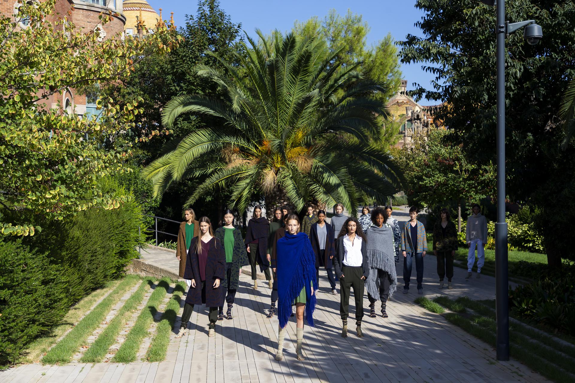 Tercera sesión de 080 Barcelona Fashion Digital Edition Lebor%20Gabala%20ambient 1145 - Tercera sesión de 080 Barcelona Fashion Digital Edition
